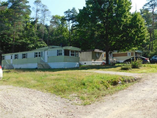 0 CAMPBELL Road, Titusville, PA 16354