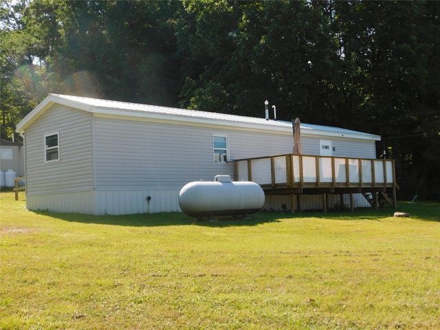 0 CAMPBELL Road, Titusville, PA 16354