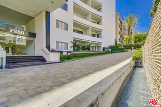 7250 Franklin Avenue 1207, Los Angeles, CA 90046
