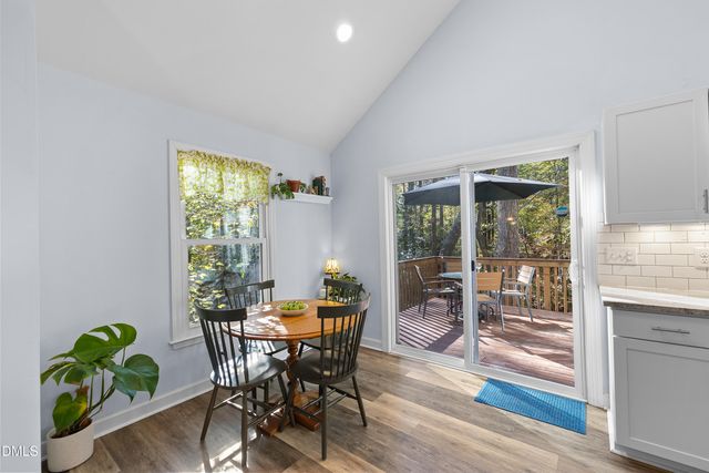 1229 Selwyn Lane, Cary, NC 27511