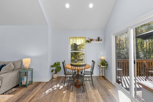 1229 Selwyn Lane, Cary, NC 27511