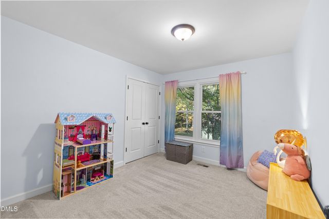 1229 Selwyn Lane, Cary, NC 27511