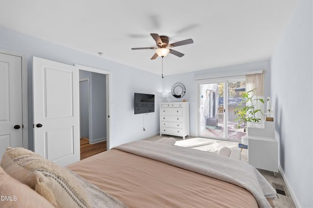 1229 Selwyn Lane, Cary, NC 27511