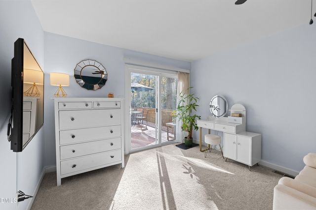 1229 Selwyn Lane, Cary, NC 27511