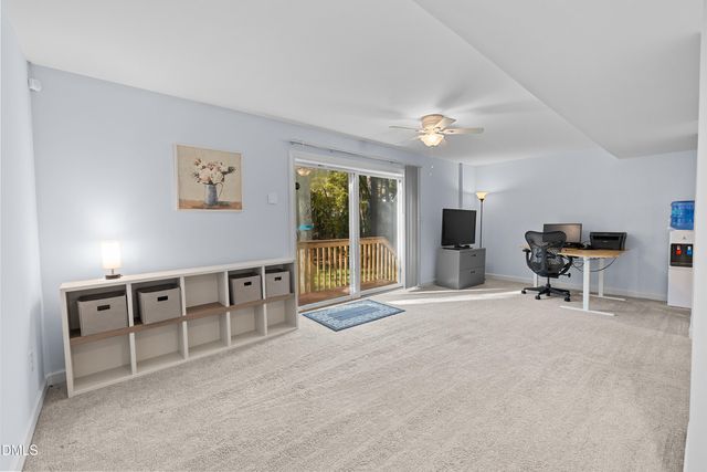 1229 Selwyn Lane, Cary, NC 27511