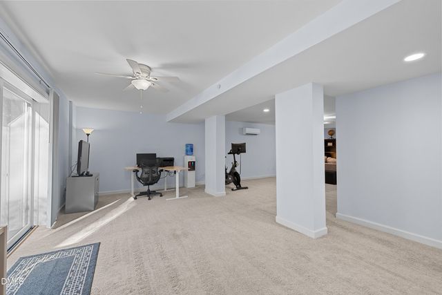 1229 Selwyn Lane, Cary, NC 27511