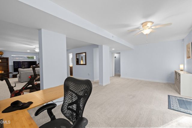 1229 Selwyn Lane, Cary, NC 27511