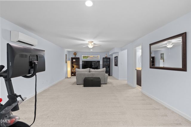 1229 Selwyn Lane, Cary, NC 27511