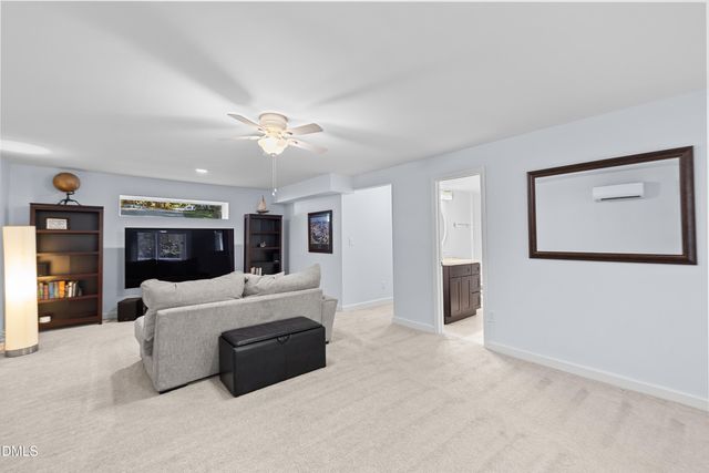 1229 Selwyn Lane, Cary, NC 27511