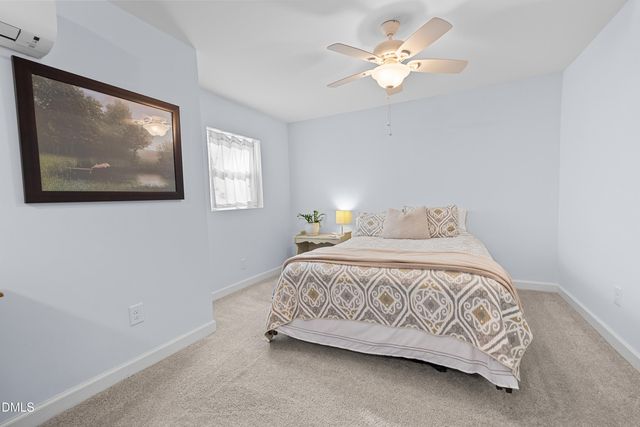 1229 Selwyn Lane, Cary, NC 27511