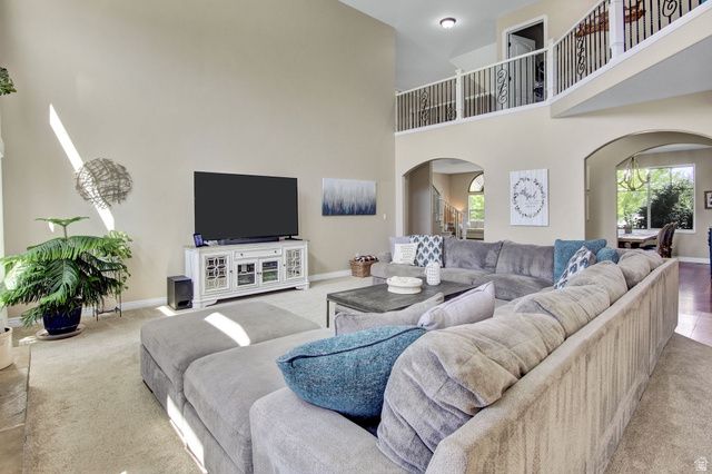 1765 W 5800 N, Brigham City, UT 84302