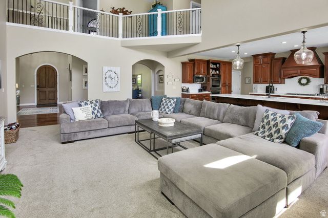 1765 W 5800 N, Brigham City, UT 84302