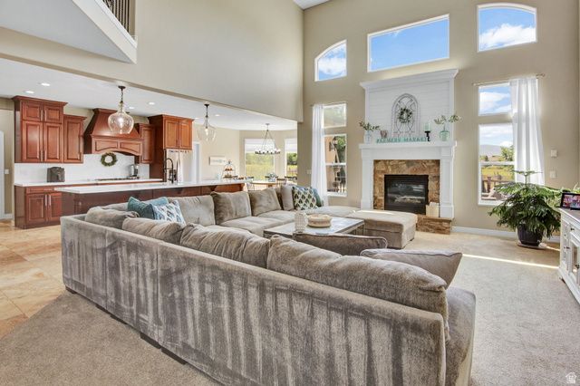 1765 W 5800 N, Brigham City, UT 84302
