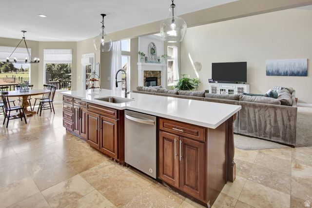 1765 W 5800 N, Brigham City, UT 84302