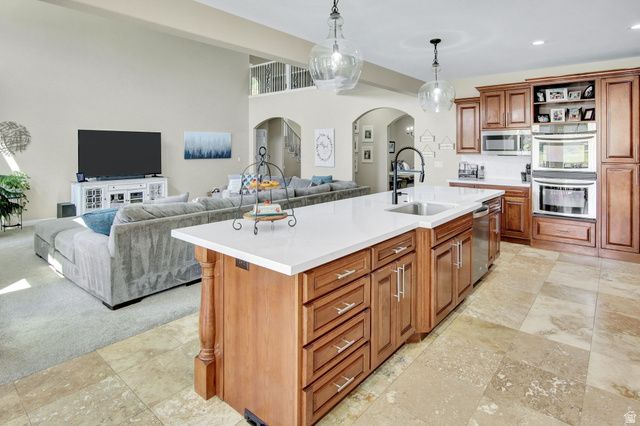 1765 W 5800 N, Brigham City, UT 84302
