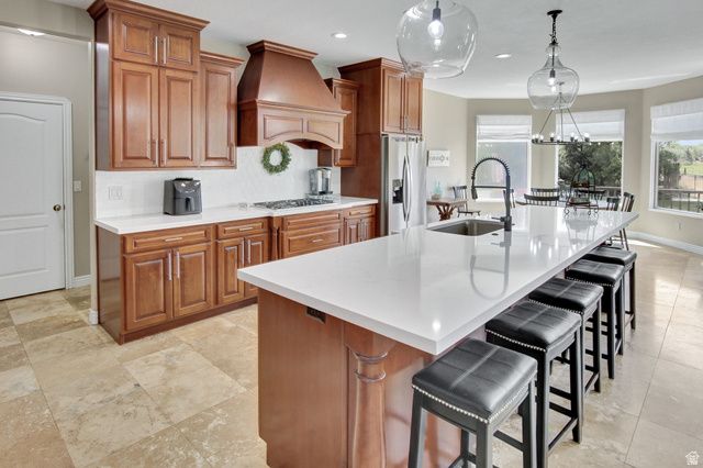 1765 W 5800 N, Brigham City, UT 84302