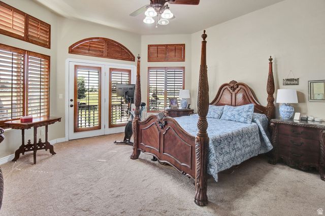 1765 W 5800 N, Brigham City, UT 84302