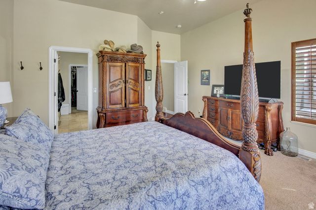 1765 W 5800 N, Brigham City, UT 84302