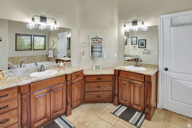 1765 W 5800 N, Brigham City, UT 84302