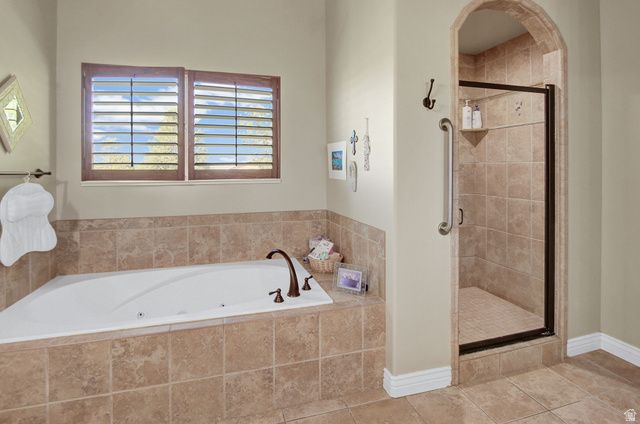 1765 W 5800 N, Brigham City, UT 84302