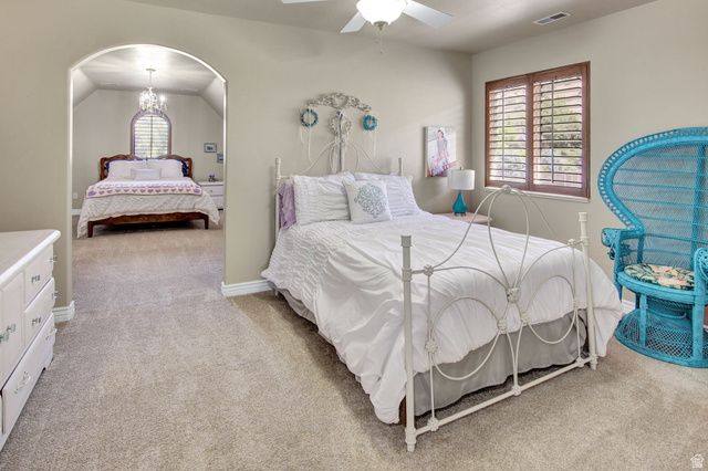 1765 W 5800 N, Brigham City, UT 84302