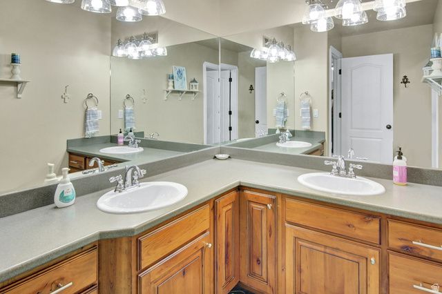 1765 W 5800 N, Brigham City, UT 84302