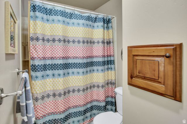 1765 W 5800 N, Brigham City, UT 84302