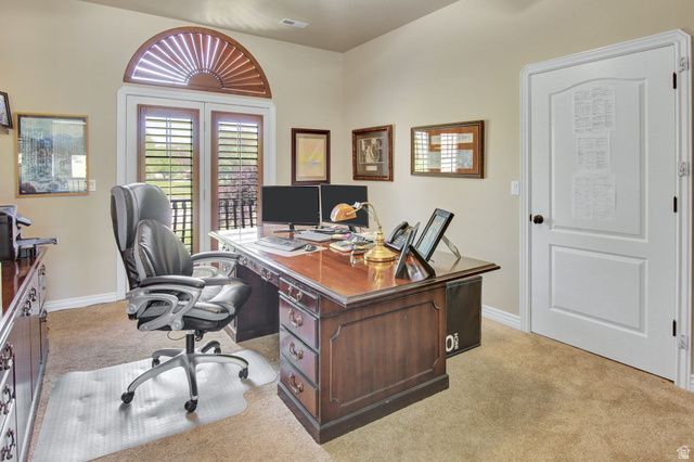 1765 W 5800 N, Brigham City, UT 84302