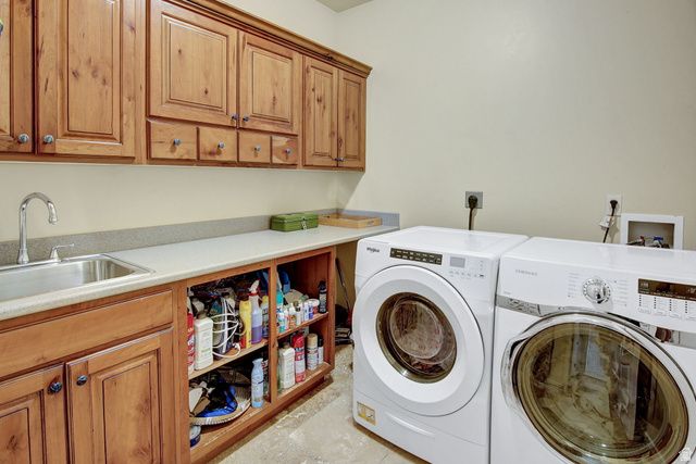 1765 W 5800 N, Brigham City, UT 84302