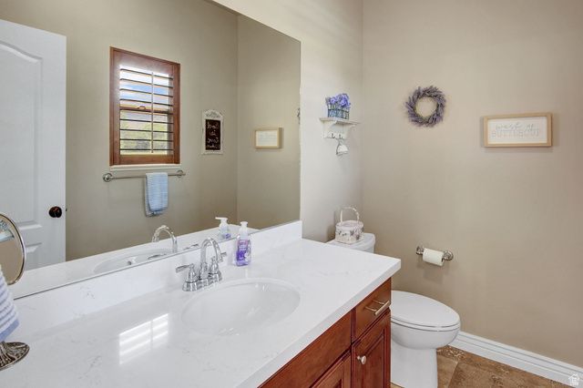 1765 W 5800 N, Brigham City, UT 84302