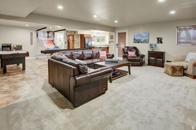 1765 W 5800 N, Brigham City, UT 84302