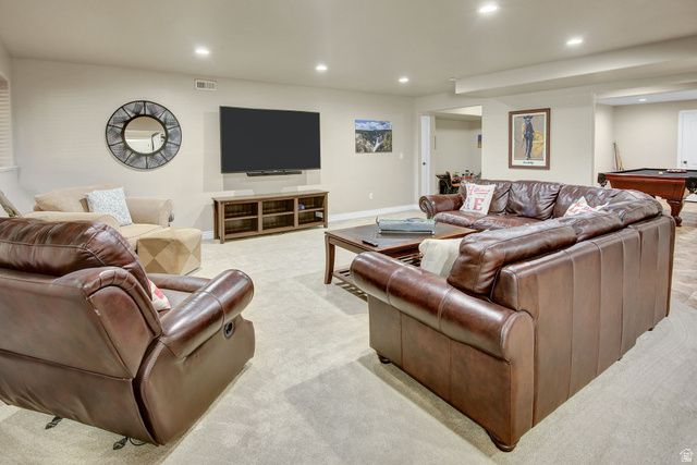 1765 W 5800 N, Brigham City, UT 84302