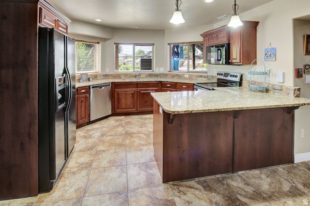 1765 W 5800 N, Brigham City, UT 84302