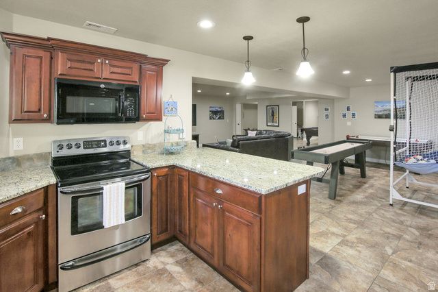 1765 W 5800 N, Brigham City, UT 84302