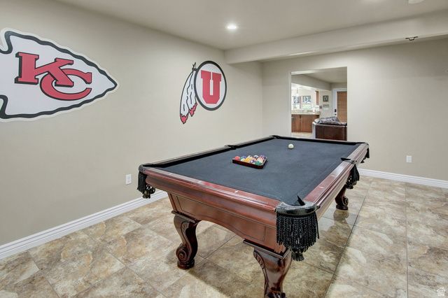 1765 W 5800 N, Brigham City, UT 84302