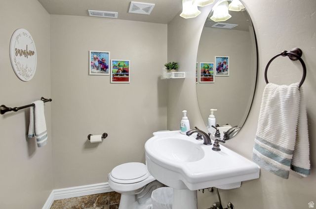 1765 W 5800 N, Brigham City, UT 84302