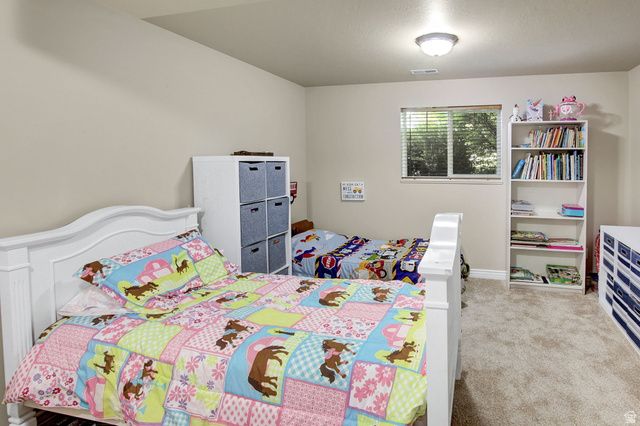 1765 W 5800 N, Brigham City, UT 84302