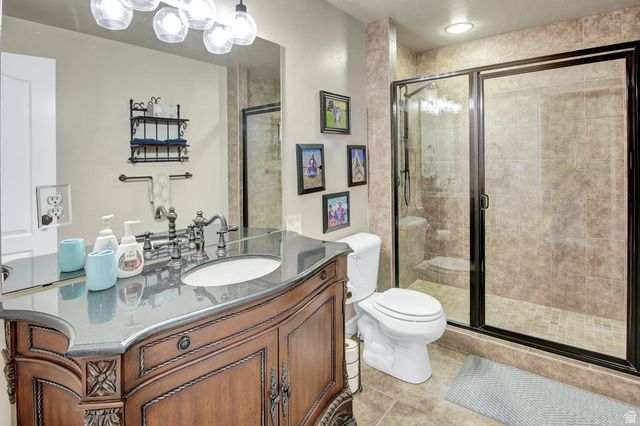 1765 W 5800 N, Brigham City, UT 84302