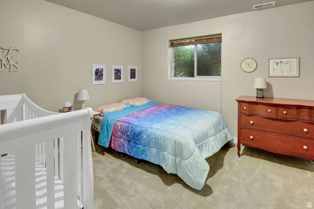 1765 W 5800 N, Brigham City, UT 84302