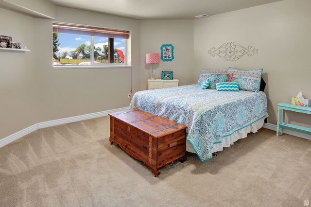1765 W 5800 N, Brigham City, UT 84302