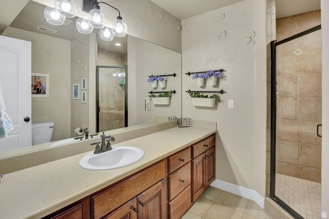 1765 W 5800 N, Brigham City, UT 84302