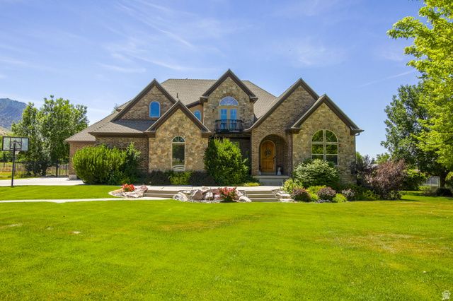 1765 W 5800 N, Brigham City, UT 84302