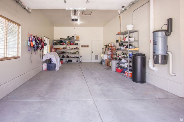 1765 W 5800 N, Brigham City, UT 84302