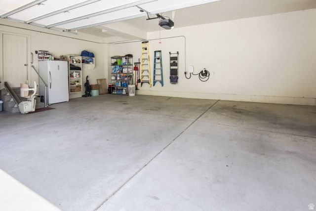 1765 W 5800 N, Brigham City, UT 84302