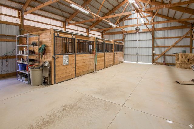 1765 W 5800 N, Brigham City, UT 84302