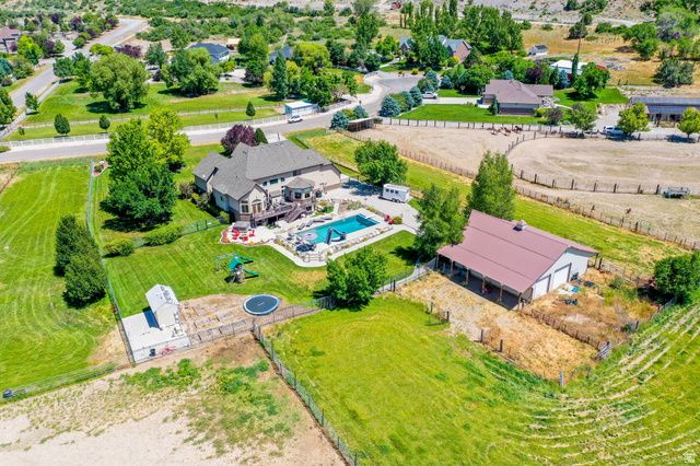 1765 W 5800 N, Brigham City, UT 84302