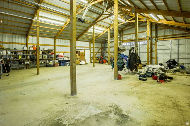 1765 W 5800 N, Brigham City, UT 84302