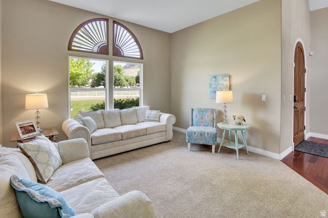 1765 W 5800 N, Brigham City, UT 84302