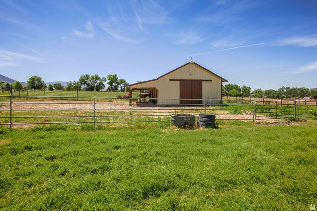 1765 W 5800 N, Brigham City, UT 84302