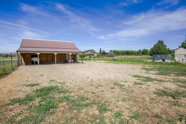 1765 W 5800 N, Brigham City, UT 84302